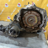 АКПП Suzuki M13A ( P45 ) /20009-79C71 / 20009-79CJ0 4WD 9 конт. селектор сбоку ДЕФЕКТ КОРПУСА Swift/Solio HR51S/MA34S