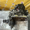 АКПП Suzuki M13A ( P45 ) /20009-79C71 / 20009-79CJ0 4WD 9 конт. селектор сбоку ДЕФЕКТ КОРПУСА Swift/Solio HR51S/MA34S