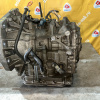 АКПП Suzuki M13A ( P45 ) /20009-79C71 / 20009-79CJ0 4WD 9 конт. селектор сбоку ДЕФЕКТ КОРПУСА Swift/Solio HR51S/MA34S