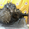 АКПП Suzuki M13A ( P45 ) /20009-79C71 / 20009-79CJ0 4WD 9 конт. селектор сбоку ДЕФЕКТ КОРПУСА Swift/Solio HR51S/MA34S