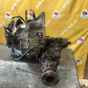 АКПП Suzuki M13A ( P45 ) /20009-79C71 / 20009-79CJ0 4WD 9 конт. селектор сбоку ДЕФЕКТ КОРПУСА Swift/Solio HR51S/MA34S
