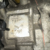 АКПП Suzuki M13A ( P45 ) /20009-79C71 / 20009-79CJ0 4WD 9 конт. селектор сбоку ДЕФЕКТ КОРПУСА Swift/Solio HR51S/MA34S