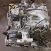 Двигатель MITSUBISHI 6G72-XM4965 SOHC .кат. фильтр с права Pajero/Montero V9/V83W