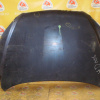 Капот TOYOTA RAV4 ACA36 Дефект