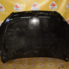 Капот TOYOTA RAV4 ACA36 Дефект 53301-42070