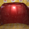 Капот TOYOTA RAV4 ACA36 Дефект 53301-42070