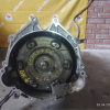 АКПП Mitsubishi 6G72 V4A5A7DC 4WD Pajero V83W