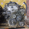 Двигатель Honda R20A-2343179 CVT БЕЗ КОНДЕРА Stepwgn/Stream RK5