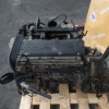 Двигатель Suzuki M13A-1788948