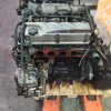 Двигатель Mitsubishi 4G69-JC2346 MIVEC Airtrek/Outlander CU