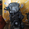 Двигатель Toyota 1AZ-FSE-5135437 форсунки зеленые КАК НА ФОТО Isis ANM10