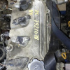 Двигатель Toyota 3S-FSE-7921078 тнвд 23100-74041 БЕЗ НАВЕСНОГО Vista Ardeo/Nadia SV50/SXN10