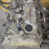 Двигатель Toyota 1ZRFE-U052757 БЕЗ КОНДЕРА Auris/Corolla ZRE150