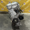 Двигатель Toyota 1ZRFE-U052757 БЕЗ НАВЕСНОГО Auris/Corolla ZRE150