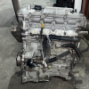 Двигатель Toyota 1ZRFE-U052757 БЕЗ НАВЕСНОГО Auris/Corolla ZRE150