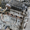 Двигатель NISSAN MR20-223663A БЕЗ  КОМПРЕССОРА КОНДЕРА с ЕГР Qashqai/X-Trail J10/T31