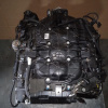 Двигатель Cadillac LF1-6B0165353 3.0L CTS '2011
