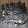 Двигатель Cadillac LF1-6B0165353 3.0L CTS '2011