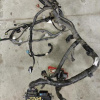 Коса ДВС Suzuki J20A SX4 + компьютер 33920-80J5
