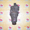 Редуктор Honda CF5/CF7/CL2/GH2/GH4/TA2/TA4/GA5/GB2 Accord R Маленкий флянец. PCM. PES.