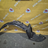 Подкрылок Honda Torneo/Accord CF4 перед, прав дефект 74101-S0B-0000