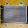 Радиатор охлаждения Hyundai GS/A0/FH Creta G4FG AT 16mm 25310-2B240