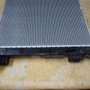 Радиатор охлаждения Hyundai LM/TM/SL ix35 G4KD/G4NC '2009-2015 2.0L MT 14mm 25310-2S500