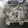 АКПП HONDA F23A-2431528 MGPA ПРОБЕГ 63 Т КМ Odyssey RA6-1225766