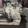 АКПП HONDA F23A-2431528 MGPA ПРОБЕГ 63 Т КМ Odyssey RA6-1225766