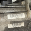 АКПП HONDA F23A-2431528 MGPA ПРОБЕГ 63 Т КМ Odyssey RA6-1225766