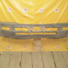 Бампер TOYOTA RAV4 SXA10 '1994-1997 перед с. 42-4 дефект (под уширитель) 52119-42010