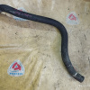 Патрубок  радиатора Honda 19502-PCA-000 Accord CF3/CF4/CF6/CL3 F18B/F20B/F23A н низ