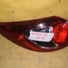 Стоп Mazda W0429 L CX-5 KE5AW '2012-2014