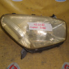 Фара TOYOTA 42-21 прав RAV4 ACA20 (корректор) Брак