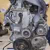 Двигатель Honda L13A-2310461 8 кат.БЕЗ навесного Fit GD1-2390095