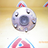 Ступица Toyota SV50/ZZV50/AZV50/ZZT240/AZT240/NZT240/ZCT10/ACT10/ Vista/Allion/Opa/Premio R Голая цапфа. Дефект датчика ABS. 42450-32040