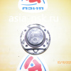 Ступица Toyota SV50/ZZV50/AZV50/ZZT240/AZT240/NZT240/ZCT10/ACT10/ Vista/Allion/Opa/Premio R Голая цапфа. Дефект датчика ABS. 42450-32040