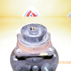 Ступица Toyota SV50/ZZV50/AZV50/ZZT240/AZT240/NZT240/ZCT10/ACT10/ Vista/Allion/Opa/Premio R Голая цапфа. Дефект датчика ABS. 42450-32040
