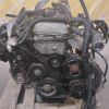 Двигатель Suzuki J20A-287363 БЕЗ КОНДЕРА Grand Vitara TD54W '2008-