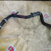 Шланг гидроусилителя Mazda TAFP Millenia KF/KL с бачка на гур T00132688A + T00332689 + T0013248XB
