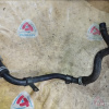 Шланг гидроусилителя Mazda TAFP Millenia KF/KL с бачка на гур T00132688A + T00332689 + T0013248XB