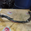 Шланг гидроусилителя Mazda TAFP Millenia KF/KL с бачка на гур T00132688A + T00332689 + T0013248XB