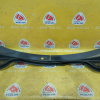 Решетка под лобовое стекло Volkswagen Tiguan 5N1 '2011 Правый руль 5N2819404 5N2819403