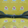 Решетка под лобовое стекло Volkswagen Tiguan 5N1 '2011 Правый руль 5N2819404 5N2819403