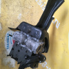Блок ABS Toyota KZH16 Granvia