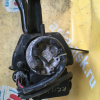 Блок ABS Toyota KZH16 Granvia