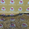 Трубка охлаждения АКПП Toyota 32921-28220 + 32922-28170 Lite Ace Noah CR50 3C-T 4WD a/t 03-72L