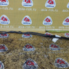 Трубка охлаждения АКПП Toyota 32921-28220 + 32922-28170 Lite Ace Noah CR50 3C-T 4WD a/t 03-72L