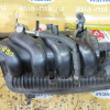 Коллектор впускной Nissan MR16-DDT Juke NF15 пластик 14001-1KC0A