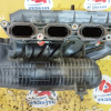 Коллектор впускной Nissan MR16-DDT Juke NF15 пластик 14001-1KC0A